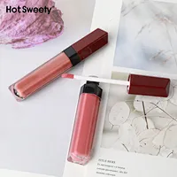 best waterproof lip gloss